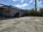 Мото 59 (Perm, Pereyezdnaya ulitsa, 2к1), escuela de motociclismo