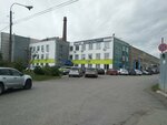 Uss-Agro (Votkinskoye Highway, 170В1) ، الآلات والمعدات الزراعية