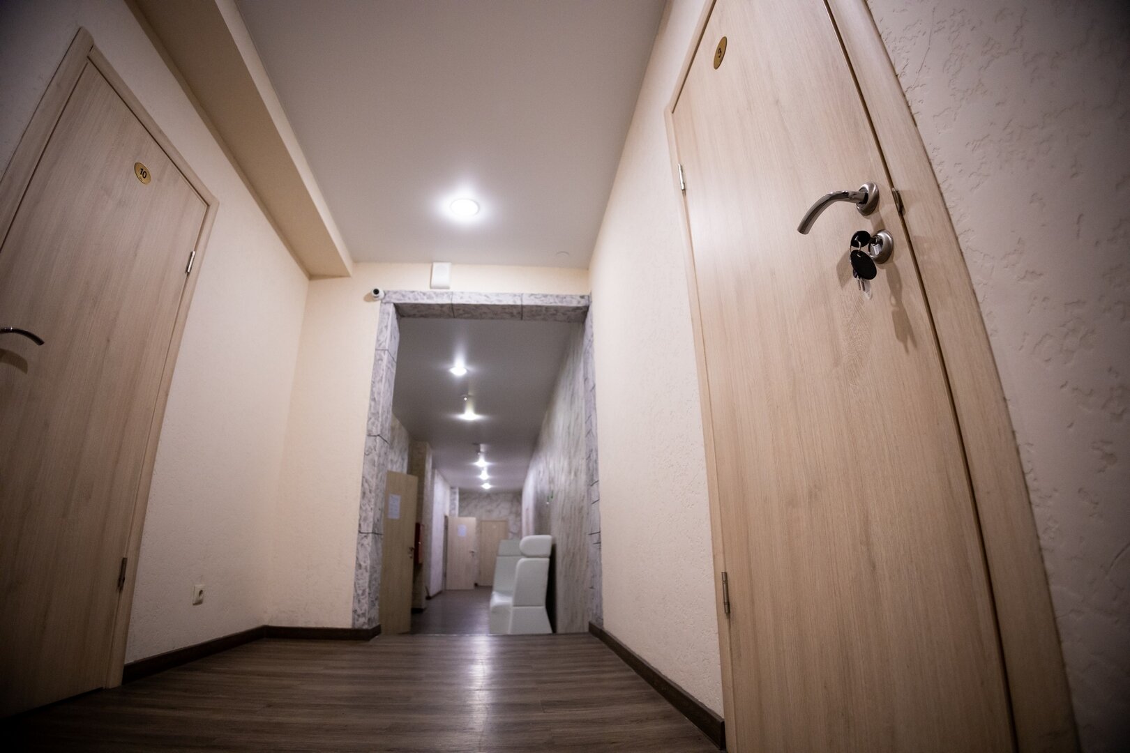 Фото Dream Hostel