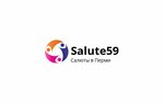 Salute59 (ул. Василия Татищева, 8), фейерверки и пиротехника в Перми