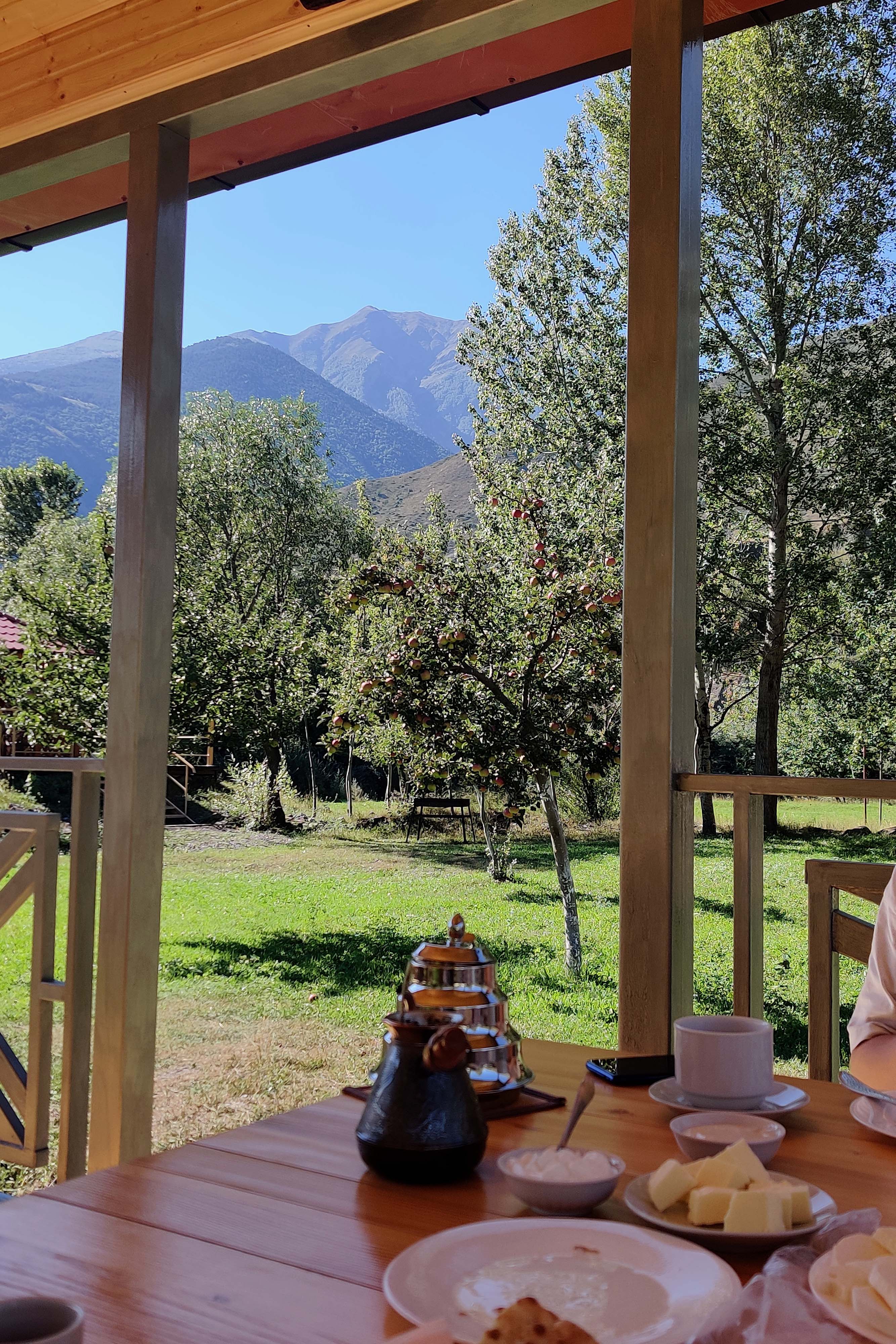 Фото Рагдан