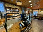 LudiLove (Zagorodniy Avenue, 18), bakery