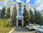 Lawyer Yapeev A. R. (Butlerova Street, 54А), attorney