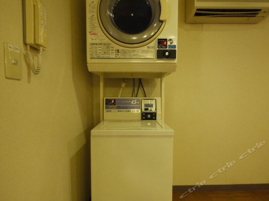 Фото Hotel Route - Inn Kawaguchiko