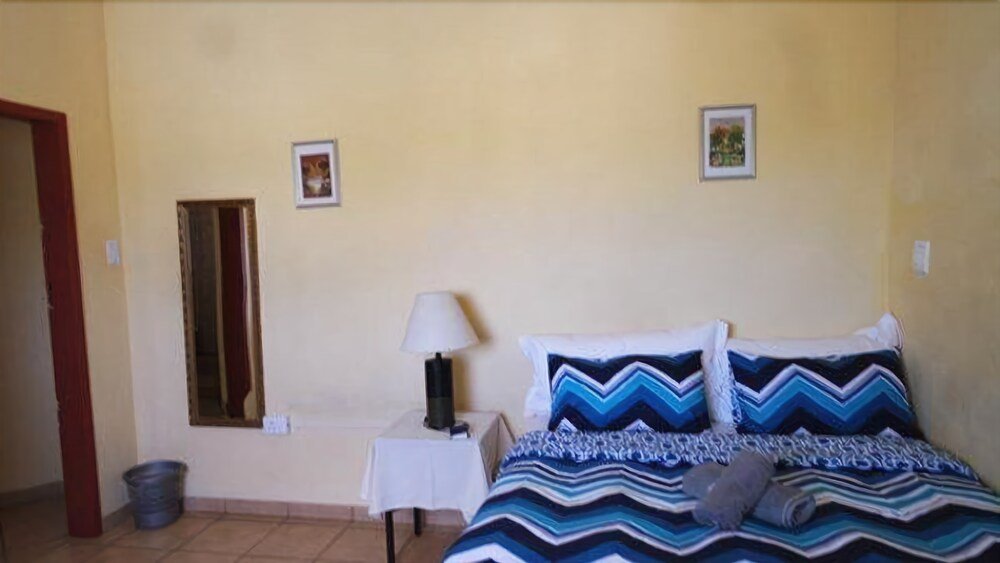 Фото The Farmhouse B&b Beergarden Cc