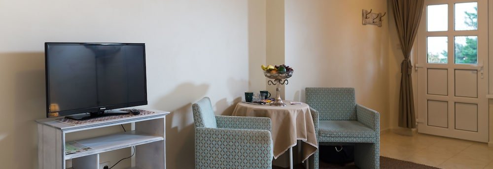 Фото Penzion na Kopci