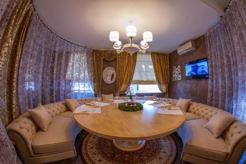 Фото Берёзки