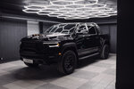 Autoprotect (Karl Marx Avenue, 412Б) ، ترميم وتنظيف السيارات