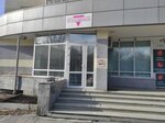 Russkiy manipuliator (Traktoristov Lane, 4), equipos especiales y vehículos especiales