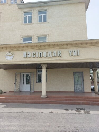 Рената Давила онлайн порно