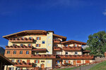 Al Piccolo Hotel