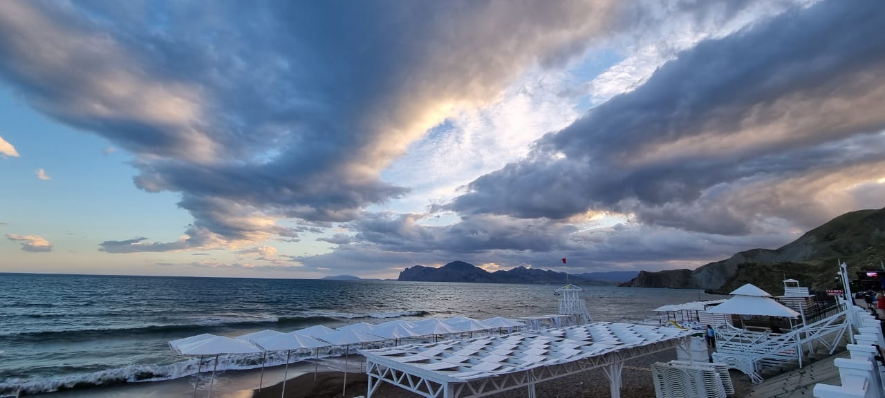 Фото У Алексея