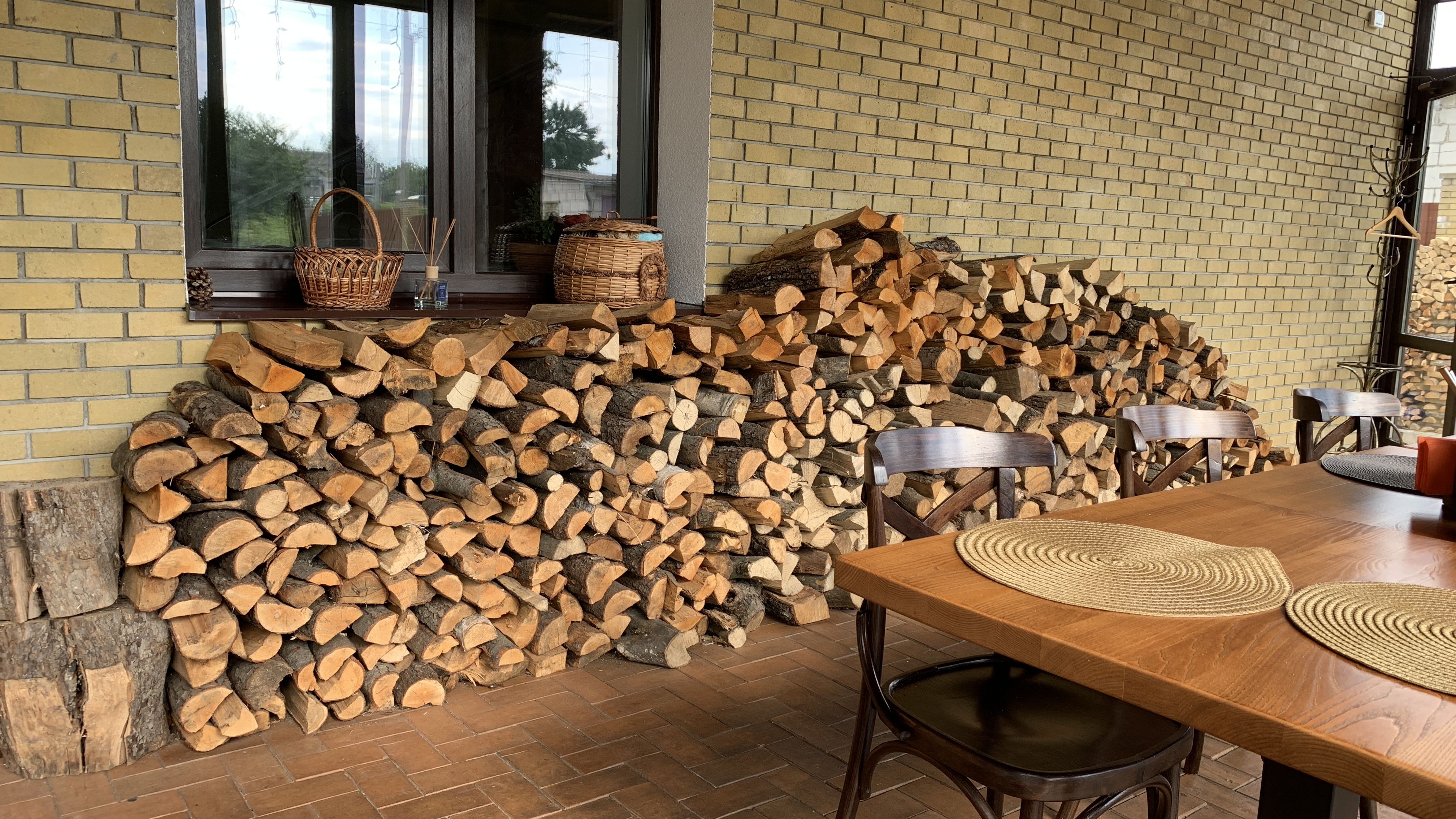 Фото Фальварак Купала