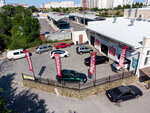 Autopartner South (Столетовский проспект, 69/2), car service, auto repair