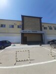 Ава (Prudskoy Lane, 69А) ، خدمات قانونية