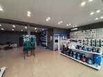 Teplokompleks (Tupoleva Street, 5В), calderas y equipos de calderas