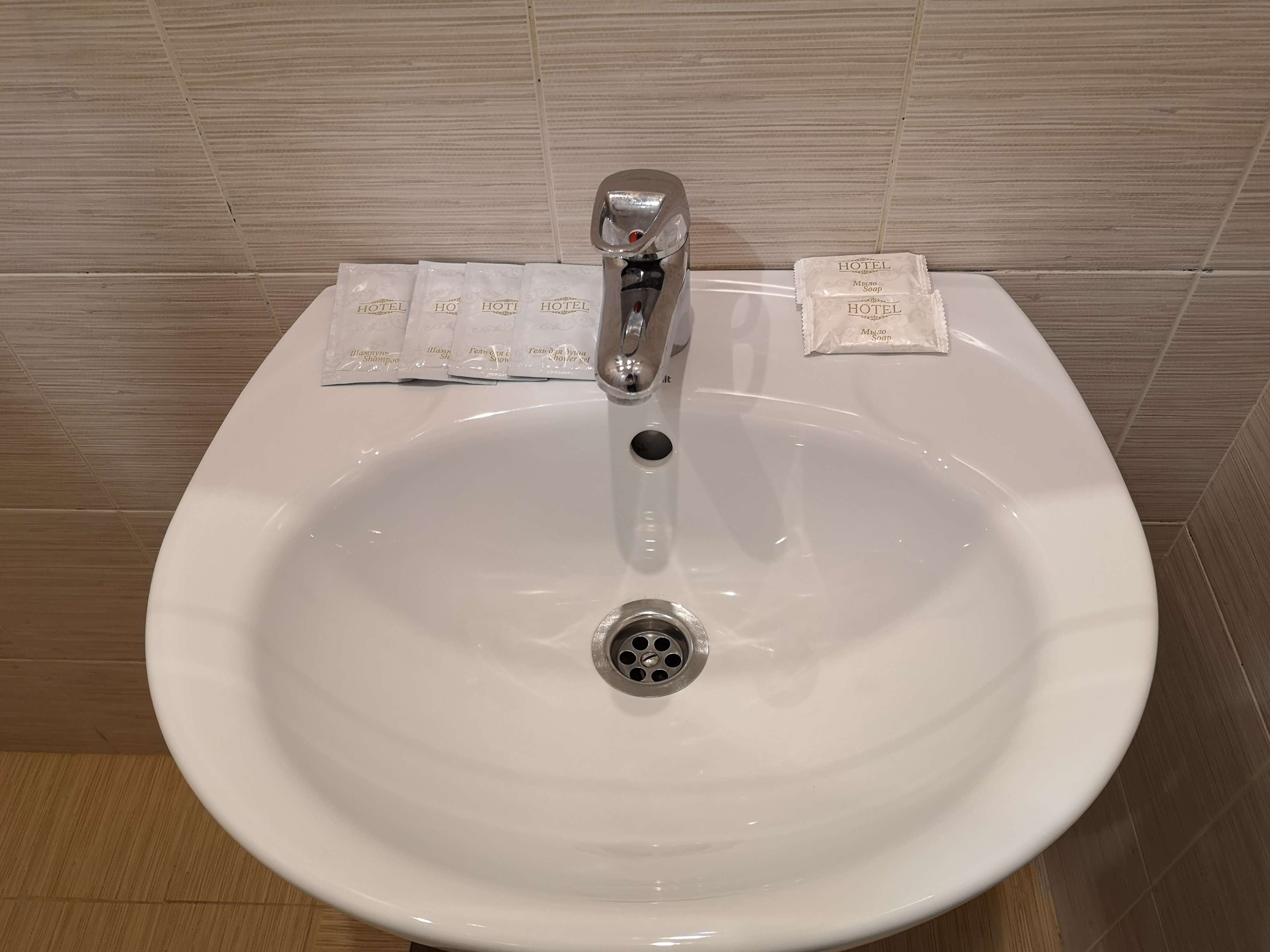 Фото Александрия