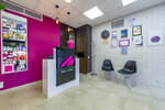 Beauty Studio M (Lyotnaya Street, 21/3) go‘zallik saloni