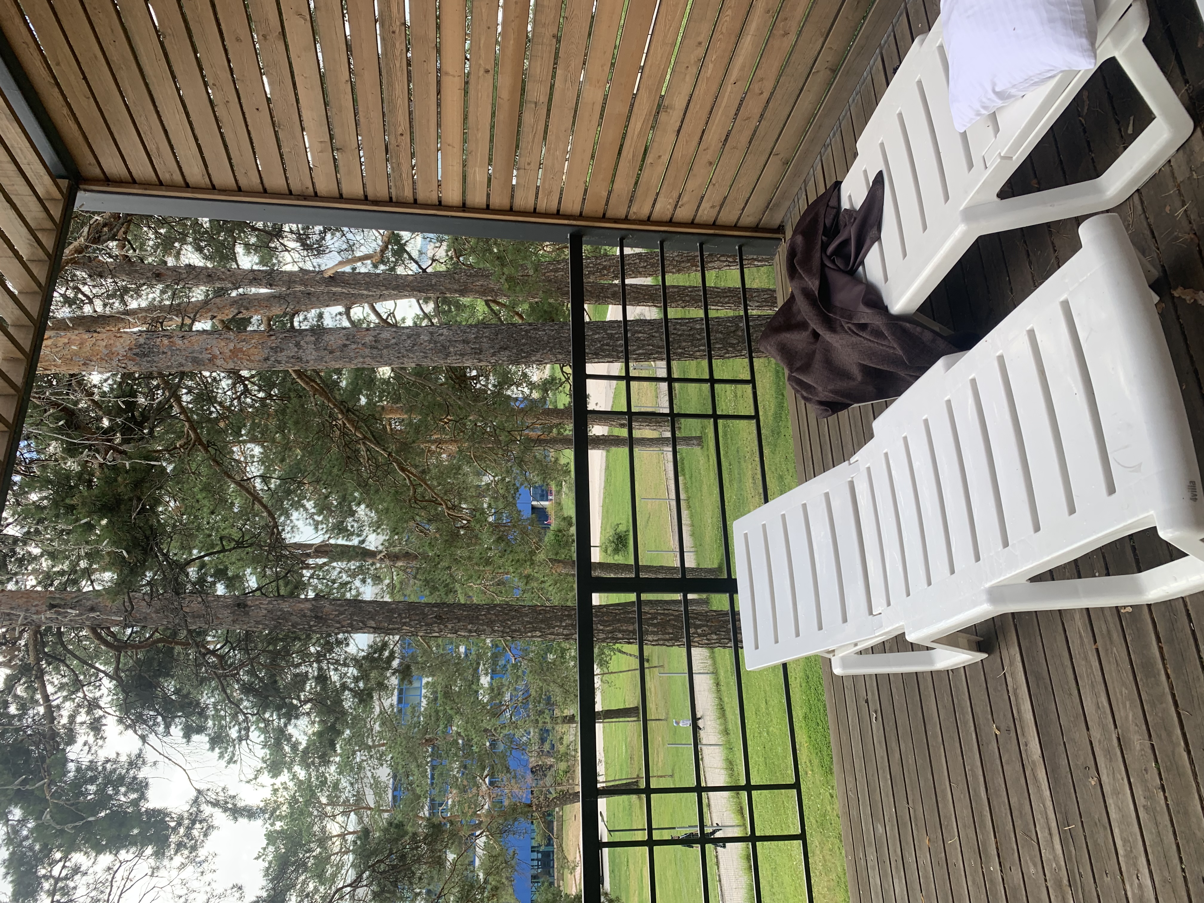 Фото Новая волна