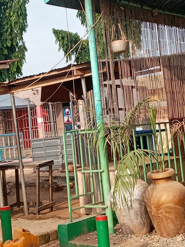 Bar, pub Sir green pub and restaurant, Earth, photo