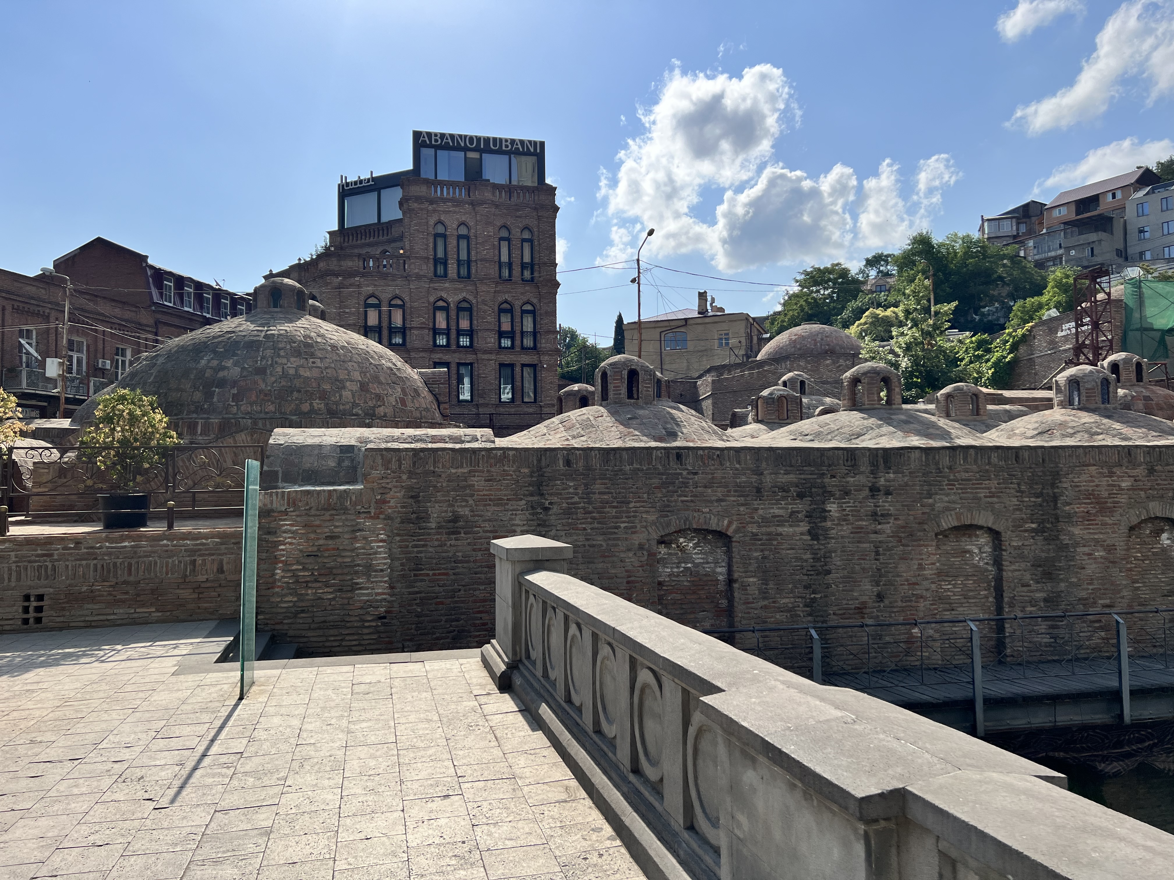 Фото Maison Boutique Hotel