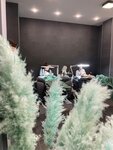 Lashstory (Admirala Makarova Street, 14/2), formación de maestros para salones de belleza