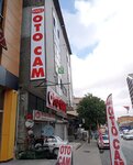 Sogut Auto Glass Service (İstanbul, Ümraniye, Alemdağ Cad., 500) ، زجاج سيارات