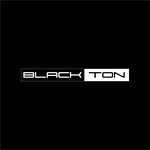 BlackTon (Nikitina Lane, 110), car window tinting