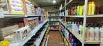 Grocery store (selo Usukhchay, Emirsultanovoy Street, 46А), grocery