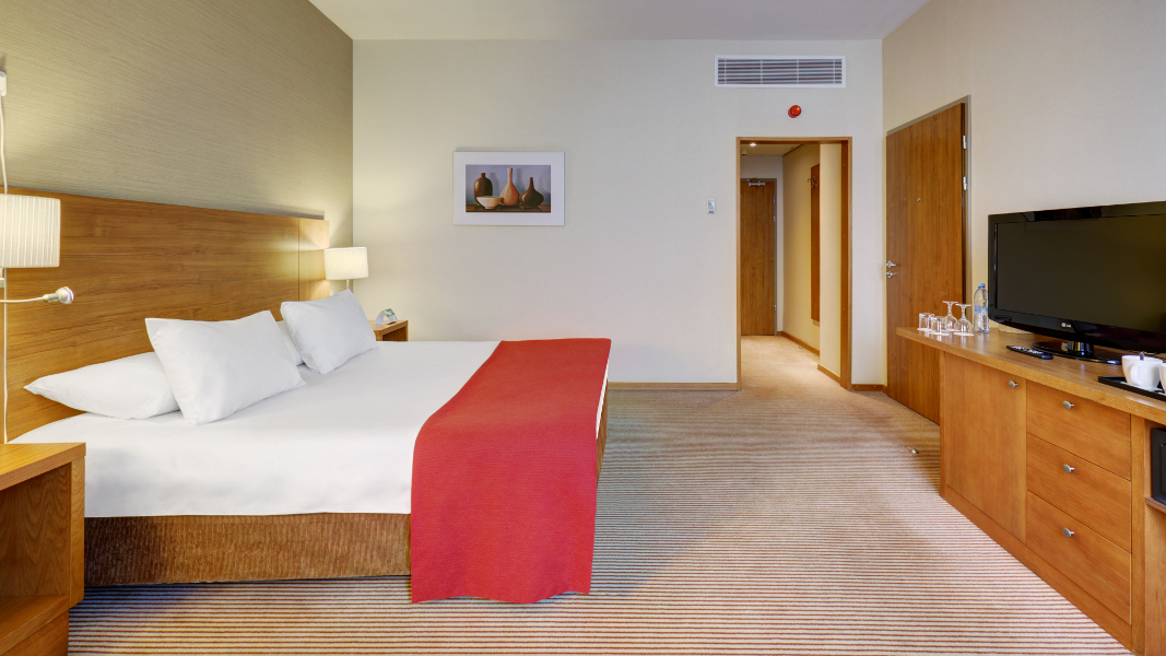 Фото Сущевский Сафмар