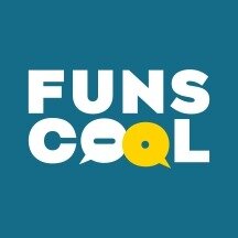 FunsCool