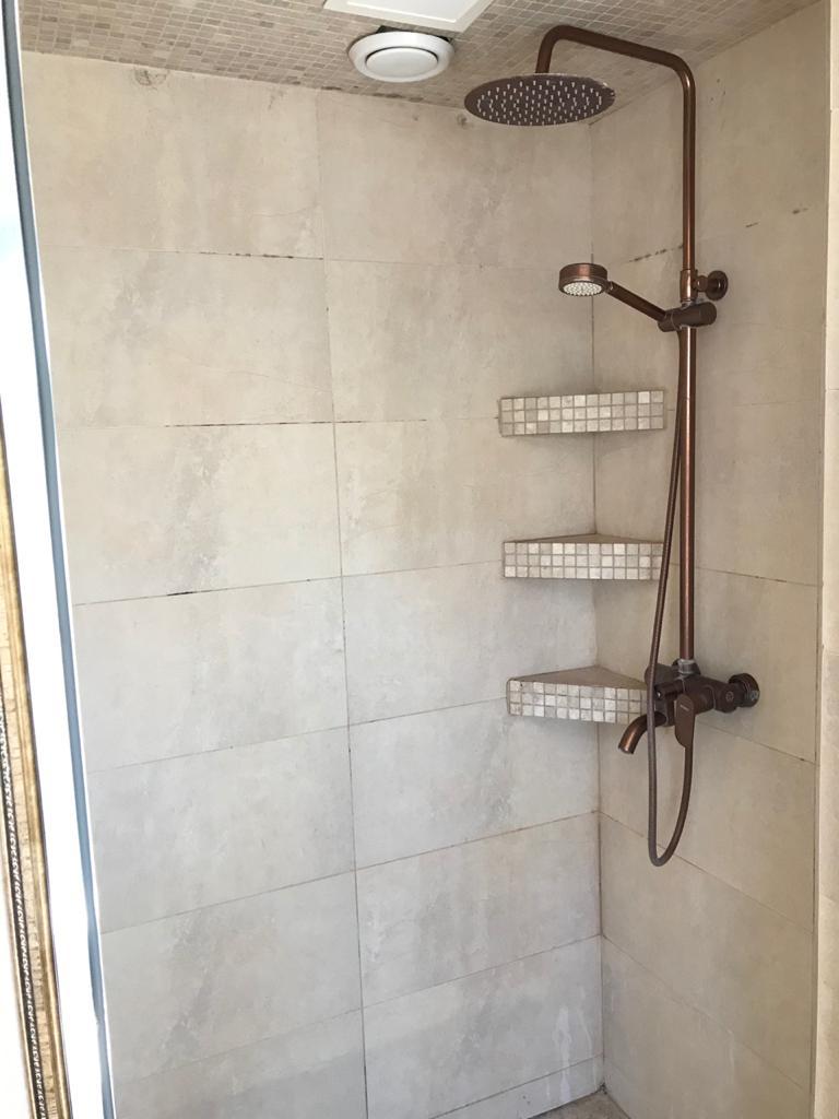 Фото Вип Бунгало