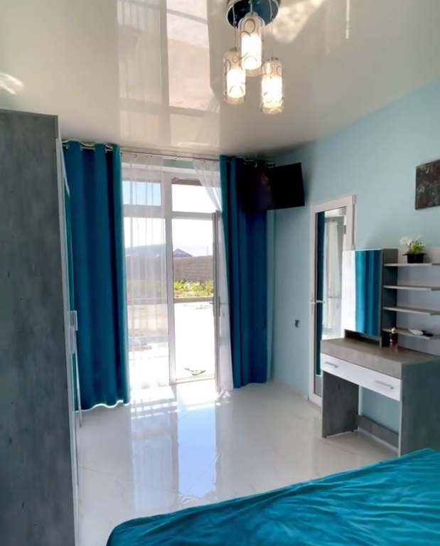 Фото Римини