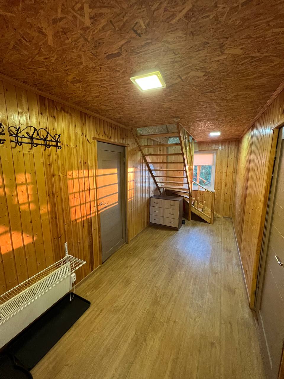 Фото Кузомень Тур