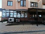 Продукты (ulitsa 9 Maya, 48/1к2), grocery