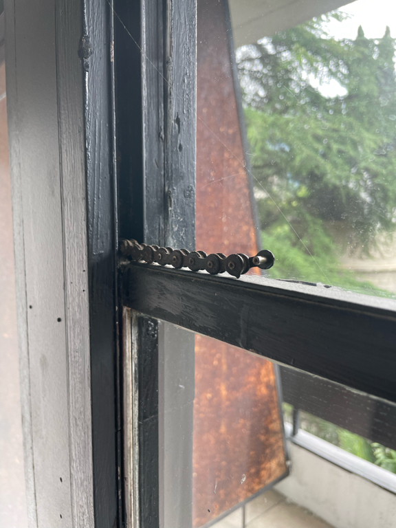 Фото Пансионат Гагра