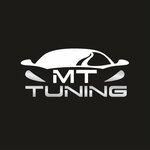 Logotipo