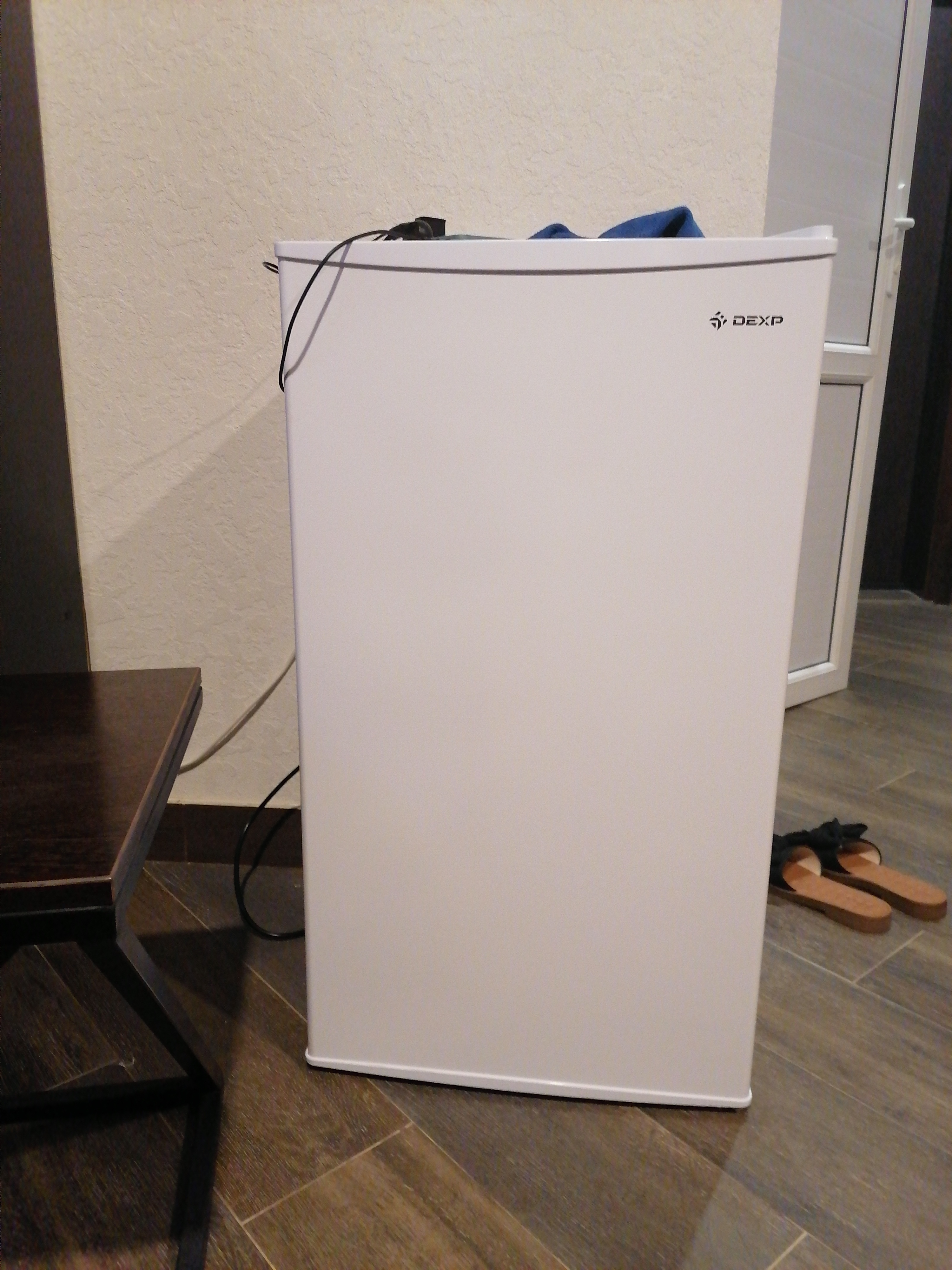 Фото Green Hotel