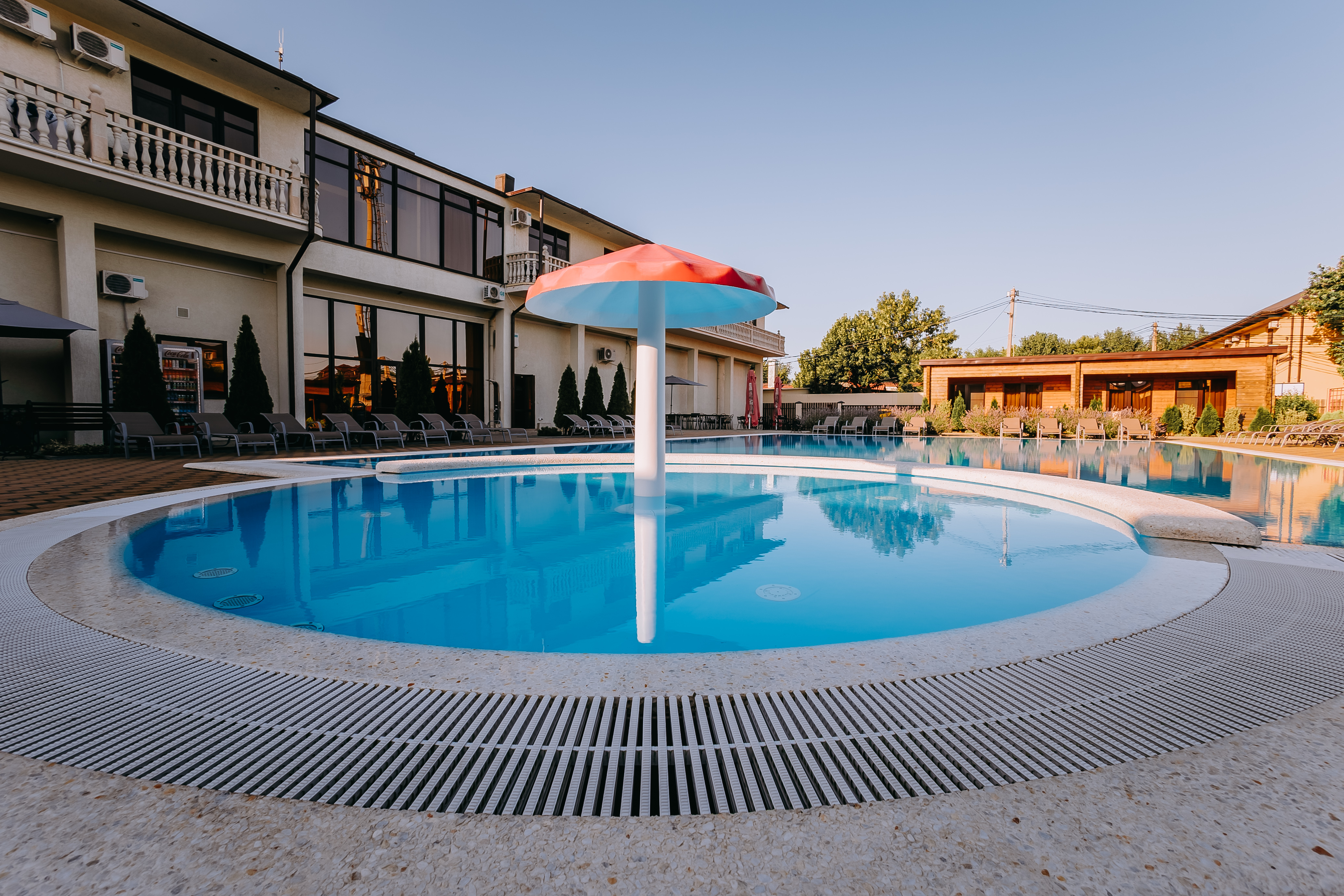 Фото Горгиппия