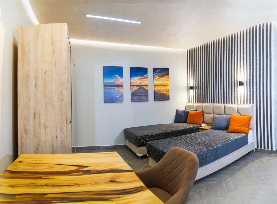 Фото Сомелье