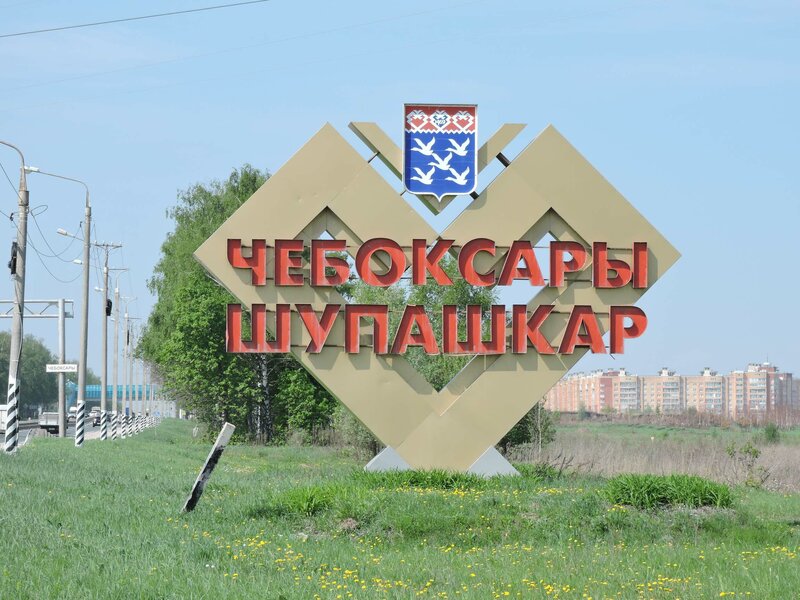 Жылжымалы порно gif файлдары