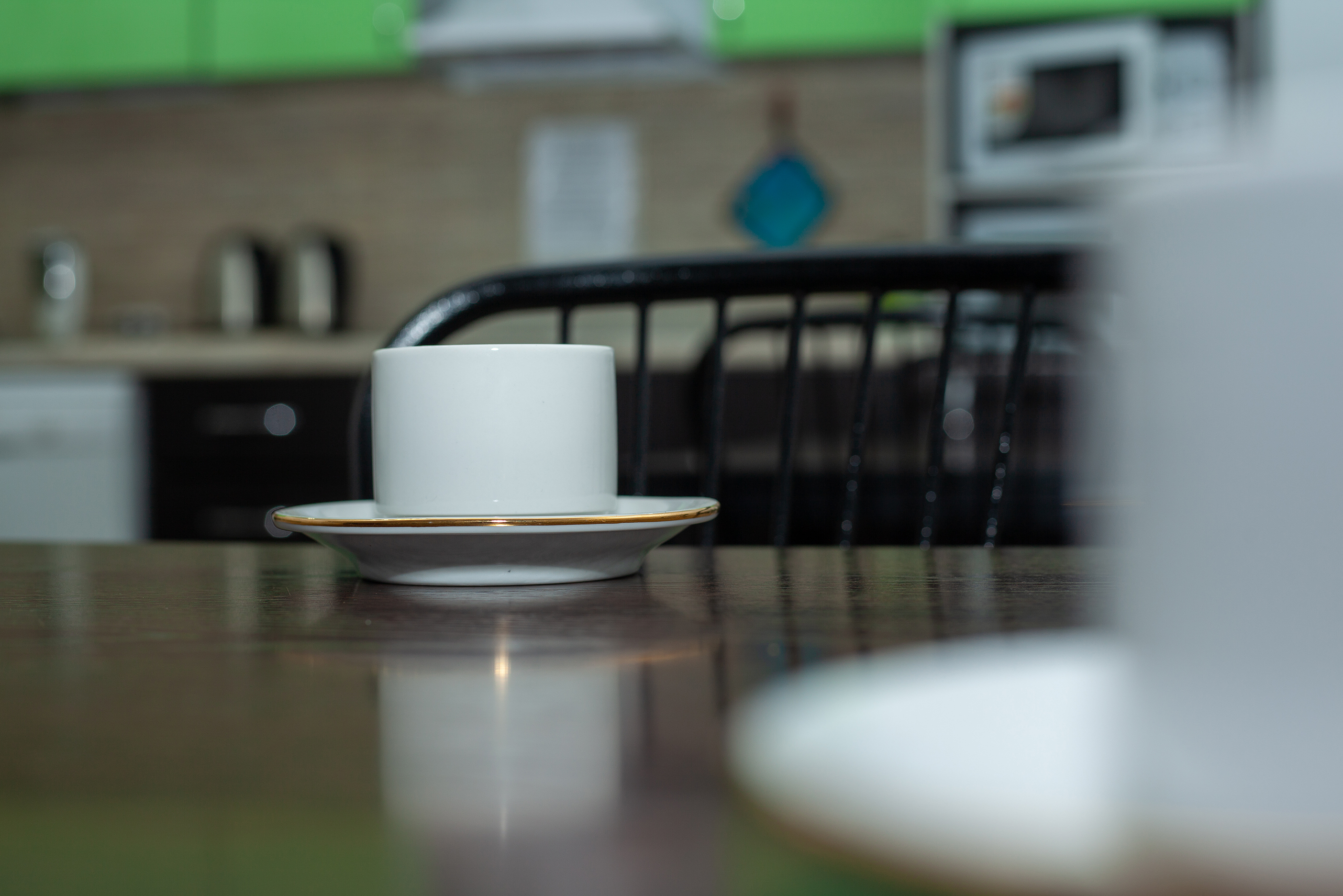 Фото Северянка