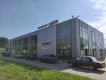 Депо (Gorokhovetskaya Street, 3Б), shopping mall