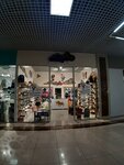 El Tempo (Анапское ш., 2), магазин детской обуви в Новороссийске