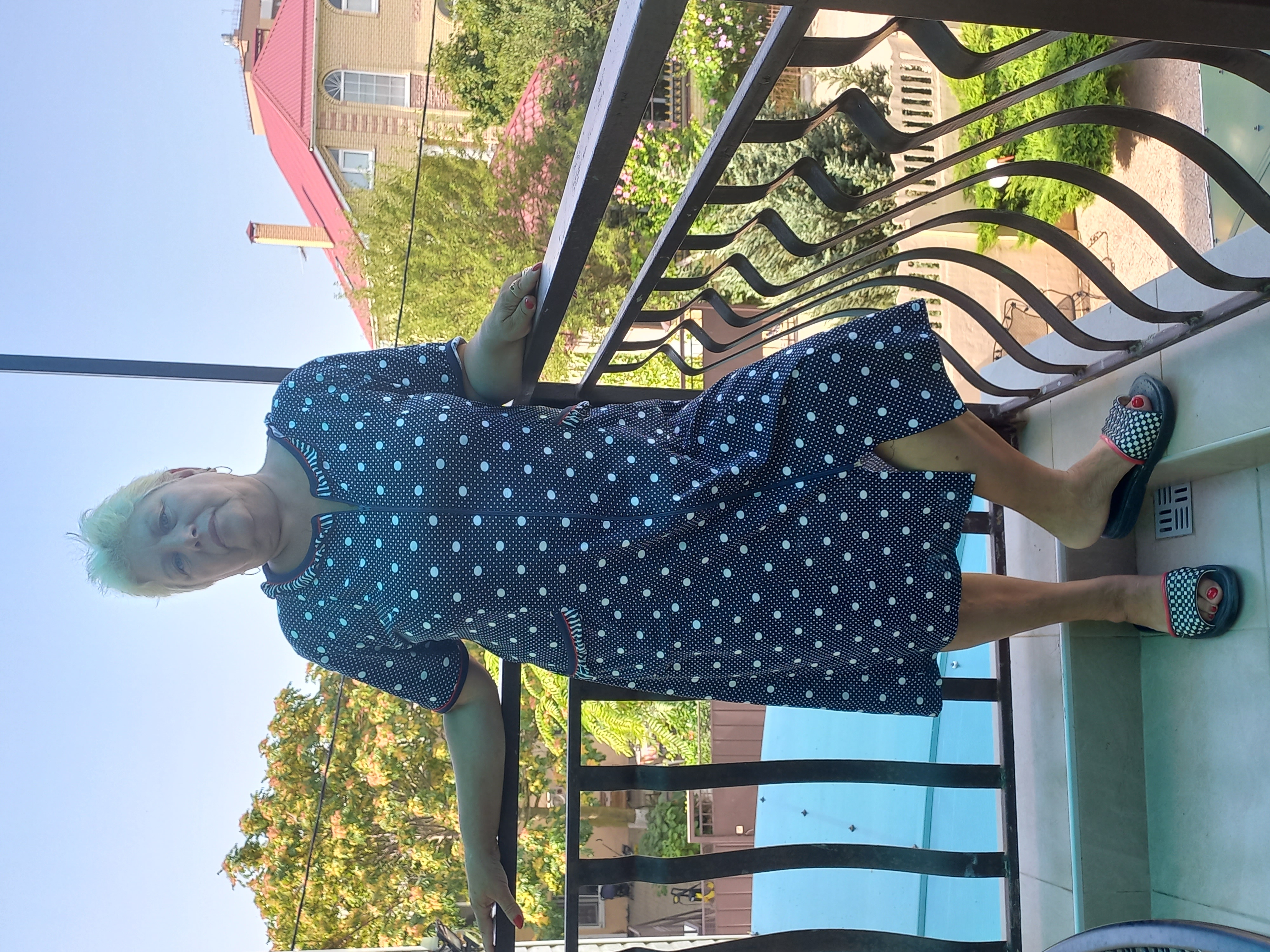 Фото Три богатыря