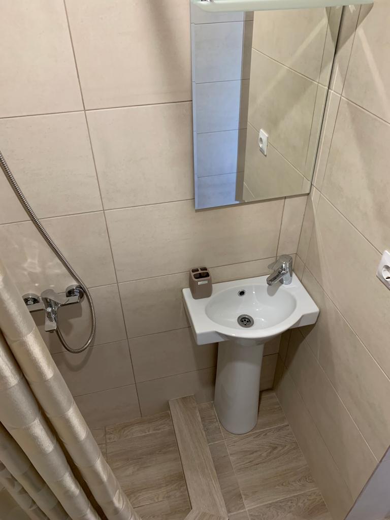 Фото Фэмили