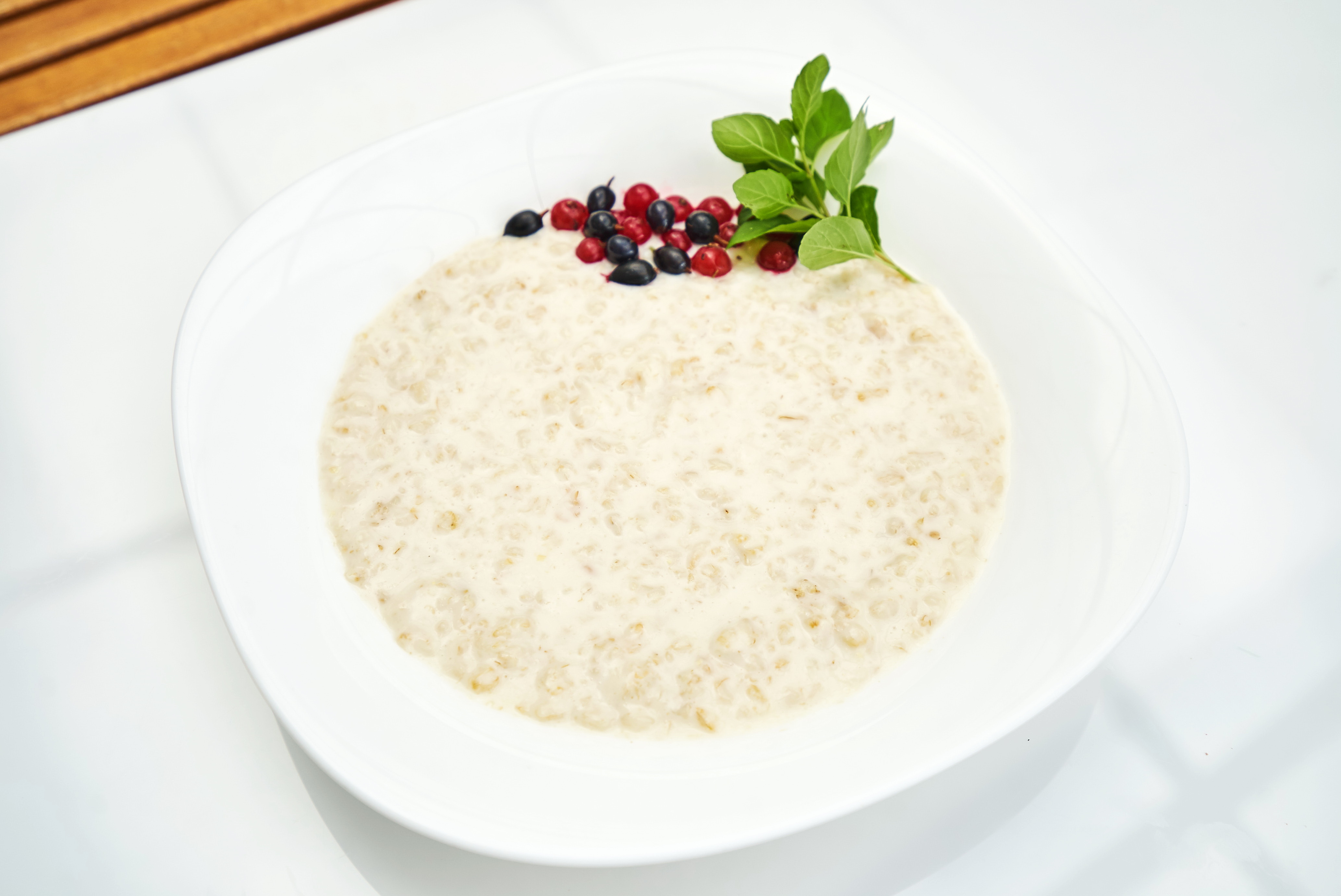 Фото Гостиница Дельта