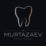 Dr. Murtazaev (улица Пляж Омега, 8), clínica dental