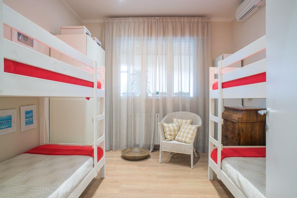 Фото Le Sable Fin Beach House