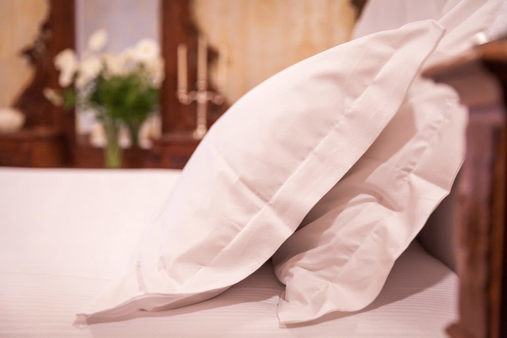 Фото Palazzo Montalbano